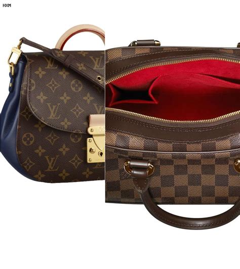 borsa louis vuitton modello sevres|borse tracolla louis vuitton.